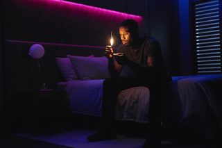 Fahrenheit 451 still 4