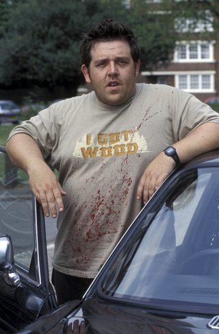 Shaun of the Dead still 8