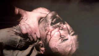 H. H. Holmes: Original Evil still 3