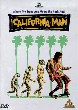 Encino Man still 7