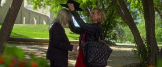 J.T. LeRoy still 6