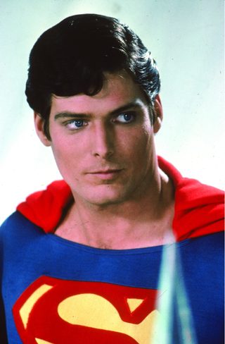 Superman II still 8