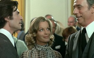 Cesar and Rosalie still 5