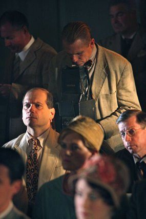 Alleged still 2