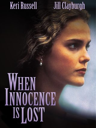 When Innocence Is Lost still 4
