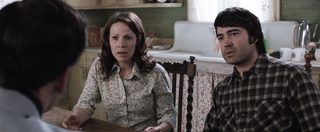 The Conjuring still 8