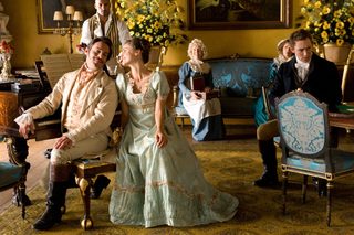 Austenland still 5
