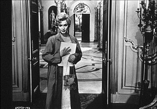 The Prince and the Showgirl still 3