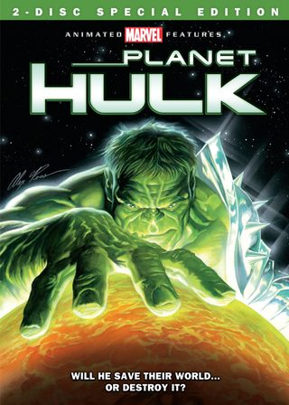 Planet Hulk still 6