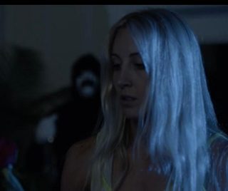 The Bermuda Triangle Project still 8