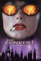 The Convent still 1
