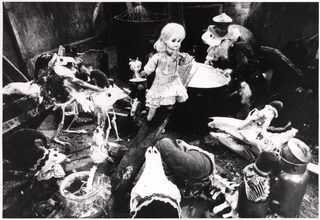 Alice still 5