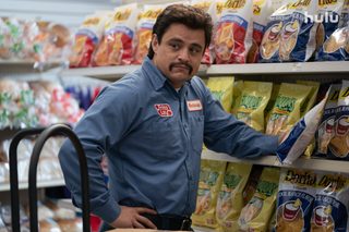 Flamin' Hot still 6