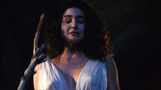 Bloodstone: Subspecies II still 5