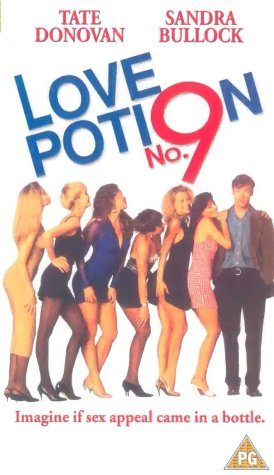 Love Potion No. 9 still 6