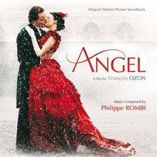 Angel still 5