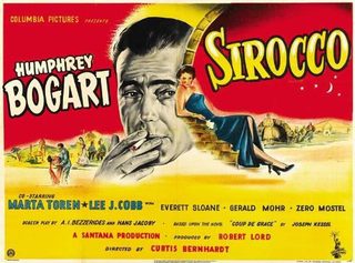 Sirocco still 7