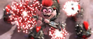 Trolls World Tour still 7