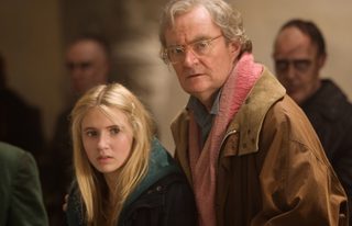 Inkheart still 3