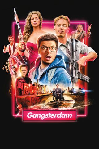 Gangsterdam still 6
