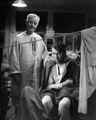 It's a Wonderful Life still 6