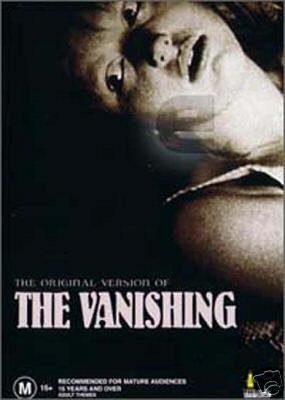 The Vanishing still 6