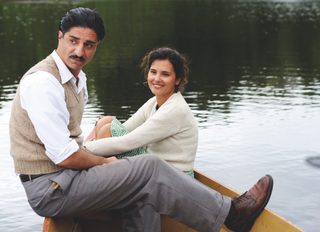 Army of Crime still 7