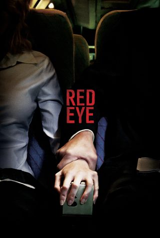 Red Eye still 8