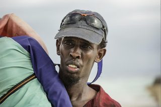Extortion still 8