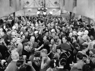 Modern Times still 8