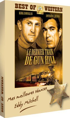 Last Train from Gun Hill still 5