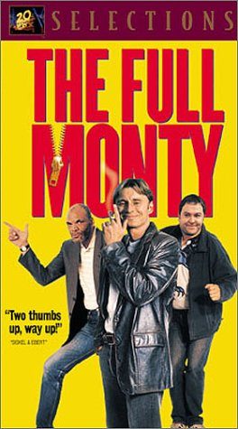 The Full Monty still 7