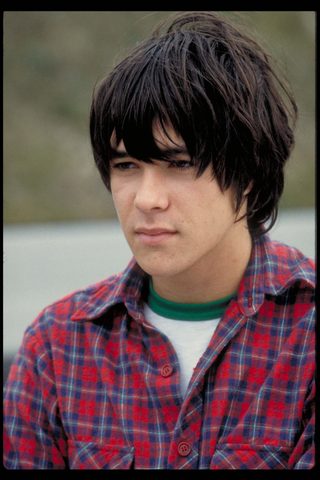 Detroit Rock City still 1