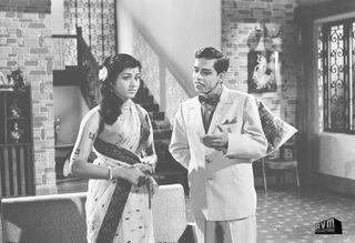 Server Sundaram still 2