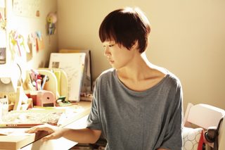 Commitment still 3