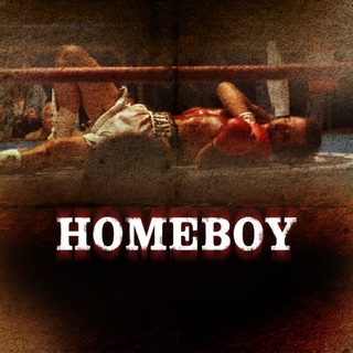 Homeboy still 1