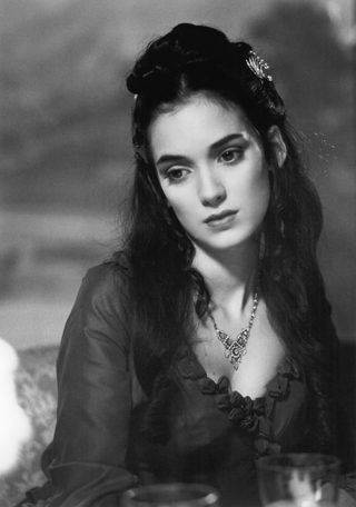 Bram Stoker's Dracula still 4