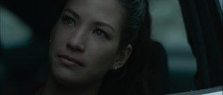 Beneath the Black Veil still 6