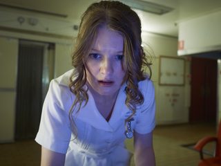 Scare Campaign still 1