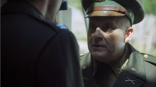 Nazi Overlord still 7