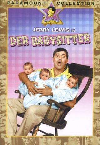Rock-a-Bye Baby still 2