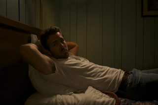Mississippi Grind still 1