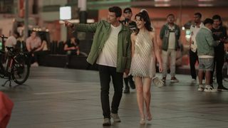 Last Call for Istanbul still 8