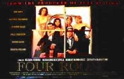 Four Rooms still 7