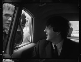 Beatles '64 still 7