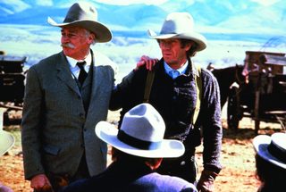 Tom Horn still 7