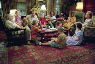 Because of Winn-Dixie still 4