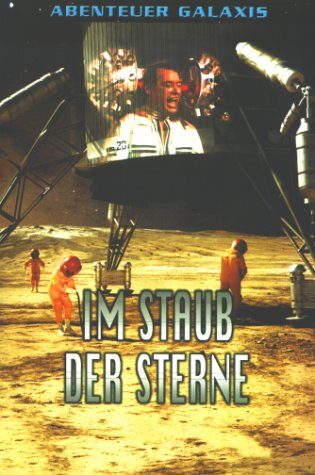 In the Dust of the Stars still 1