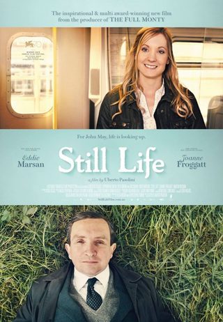 Still Life still 1