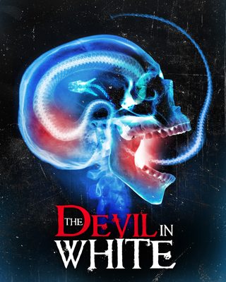 The Devil in White still 2